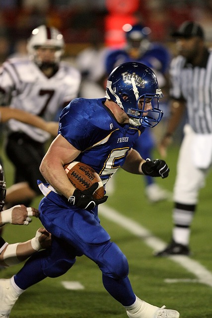 2020賽季亞冠聯賽1／8決賽比賽集錦.